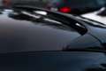 Porsche Cayenne Coupe GTS Leichtbau-Sport-Paket Carbon Schwarz - thumbnail 25