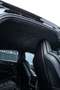 Porsche Cayenne Coupe GTS Leichtbau-Sport-Paket Carbon Schwarz - thumbnail 23