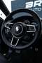 Porsche Cayenne Coupe GTS Leichtbau-Sport-Paket Carbon Schwarz - thumbnail 17