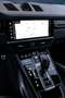 Porsche Cayenne Coupe GTS Leichtbau-Sport-Paket Carbon Schwarz - thumbnail 6