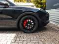 Porsche Cayenne Coupe GTS Leichtbau-Sport-Paket Carbon Schwarz - thumbnail 33