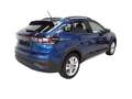 Volkswagen Taigo 1.0 TSI GOAL LM17 KAMERA NAVI KEYLESS Blau - thumbnail 3