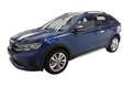Volkswagen Taigo 1.0 TSI GOAL LM17 KAMERA NAVI KEYLESS Blau - thumbnail 2