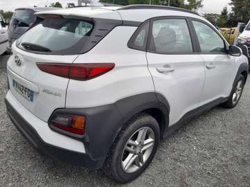 1.6 CRDI 115CH BUSINESS
