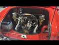 Volkswagen Karmann Ghia Rot - thumbnail 7