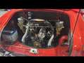 Volkswagen Karmann Ghia Rood - thumbnail 7