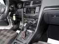 Volkswagen Golf GTI VII 2.0 BMT Automatik PDC Klima BC SH Grau - thumbnail 16