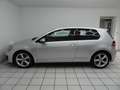 Volkswagen Golf GTI VII 2.0 BMT Automatik PDC Klima BC SH Grau - thumbnail 3