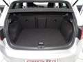 Volkswagen Golf GTI VII 2.0 BMT Automatik PDC Klima BC SH Grau - thumbnail 18