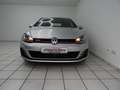 Volkswagen Golf GTI VII 2.0 BMT Automatik PDC Klima BC SH Grau - thumbnail 8