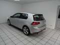 Volkswagen Golf GTI VII 2.0 BMT Automatik PDC Klima BC SH Grau - thumbnail 2
