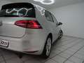 Volkswagen Golf GTI VII 2.0 BMT Automatik PDC Klima BC SH Grau - thumbnail 7