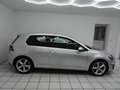Volkswagen Golf GTI VII 2.0 BMT Automatik PDC Klima BC SH Grau - thumbnail 4