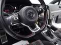 Volkswagen Golf GTI VII 2.0 BMT Automatik PDC Klima BC SH Grau - thumbnail 13