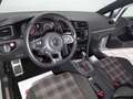 Volkswagen Golf GTI VII 2.0 BMT Automatik PDC Klima BC SH Grau - thumbnail 12