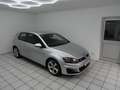 Volkswagen Golf GTI VII 2.0 BMT Automatik PDC Klima BC SH Grau - thumbnail 19