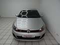 Volkswagen Golf GTI VII 2.0 BMT Automatik PDC Klima BC SH Grau - thumbnail 9