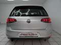 Volkswagen Golf GTI VII 2.0 BMT Automatik PDC Klima BC SH Grau - thumbnail 6