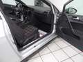 Volkswagen Golf GTI VII 2.0 BMT Automatik PDC Klima BC SH Grau - thumbnail 14