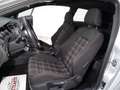 Volkswagen Golf GTI VII 2.0 BMT Automatik PDC Klima BC SH Grau - thumbnail 11