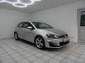 Volkswagen Golf GTI VII 2.0 BMT Automatik PDC Klima BC SH Grau - thumbnail 1