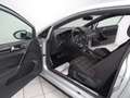 Volkswagen Golf GTI VII 2.0 BMT Automatik PDC Klima BC SH Grau - thumbnail 10