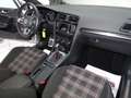 Volkswagen Golf GTI VII 2.0 BMT Automatik PDC Klima BC SH Grau - thumbnail 15
