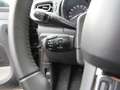 Citroen C3 1.2 110PS Automatik MAX LED Mirror Link PDC ALU Grau - thumbnail 13