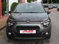 Citroen C3 1.2 110PS Automatik MAX LED Mirror Link PDC ALU Gris - thumbnail 7