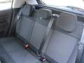 Citroen C3 1.2 110PS Automatik MAX LED Mirror Link PDC ALU Gris - thumbnail 5