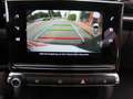 Citroen C3 1.2 110PS Automatik MAX LED Mirror Link PDC ALU Gris - thumbnail 11