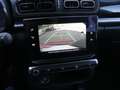 Citroen C3 1.2 110PS Automatik MAX LED Mirror Link PDC ALU Grau - thumbnail 6