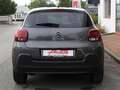 Citroen C3 1.2 110PS Automatik MAX LED Mirror Link PDC ALU Gris - thumbnail 2