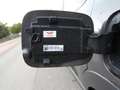 Citroen C3 1.2 110PS Automatik MAX LED Mirror Link PDC ALU Grau - thumbnail 12