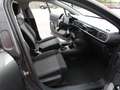 Citroen C3 1.2 110PS Automatik MAX LED Mirror Link PDC ALU Gris - thumbnail 21