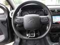 Citroen C3 1.2 110PS Automatik MAX LED Mirror Link PDC ALU Gris - thumbnail 22