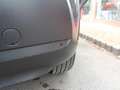 Citroen C3 1.2 110PS Automatik MAX LED Mirror Link PDC ALU Grau - thumbnail 16