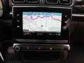 Citroen C3 1.2 110PS Automatik MAX LED Mirror Link PDC ALU Gris - thumbnail 17