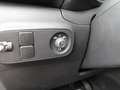 Citroen C3 1.2 110PS Automatik MAX LED Mirror Link PDC ALU Gris - thumbnail 20