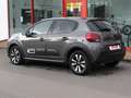 Citroen C3 1.2 110PS Automatik MAX LED Mirror Link PDC ALU Grau - thumbnail 4