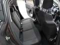 Citroen C3 1.2 110PS Automatik MAX LED Mirror Link PDC ALU Grau - thumbnail 23