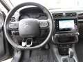 Citroen C3 1.2 110PS Automatik MAX LED Mirror Link PDC ALU Gris - thumbnail 19