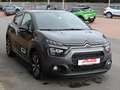Citroen C3 1.2 110PS Automatik MAX LED Mirror Link PDC ALU Grau - thumbnail 1
