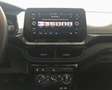 Volkswagen T-Cross 1.0TSI 115CV EDITION PLUS (Sede di Taranto) Argento - thumbnail 11