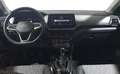 Volkswagen T-Cross 1.0TSI 115CV EDITION PLUS (Sede di Taranto) Argento - thumbnail 14