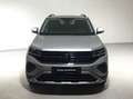 Volkswagen T-Cross 1.0TSI 115CV EDITION PLUS (Sede di Taranto) Argento - thumbnail 2