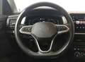 Volkswagen T-Cross 1.0TSI 115CV EDITION PLUS (Sede di Taranto) Argento - thumbnail 8
