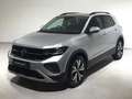 Volkswagen T-Cross 1.0TSI 115CV EDITION PLUS (Sede di Taranto) Argento - thumbnail 1