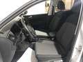 Volkswagen T-Cross 1.0TSI 115CV EDITION PLUS (Sede di Taranto) Argento - thumbnail 16