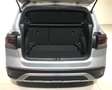 Volkswagen T-Cross 1.0TSI 115CV EDITION PLUS (Sede di Taranto) Argento - thumbnail 5